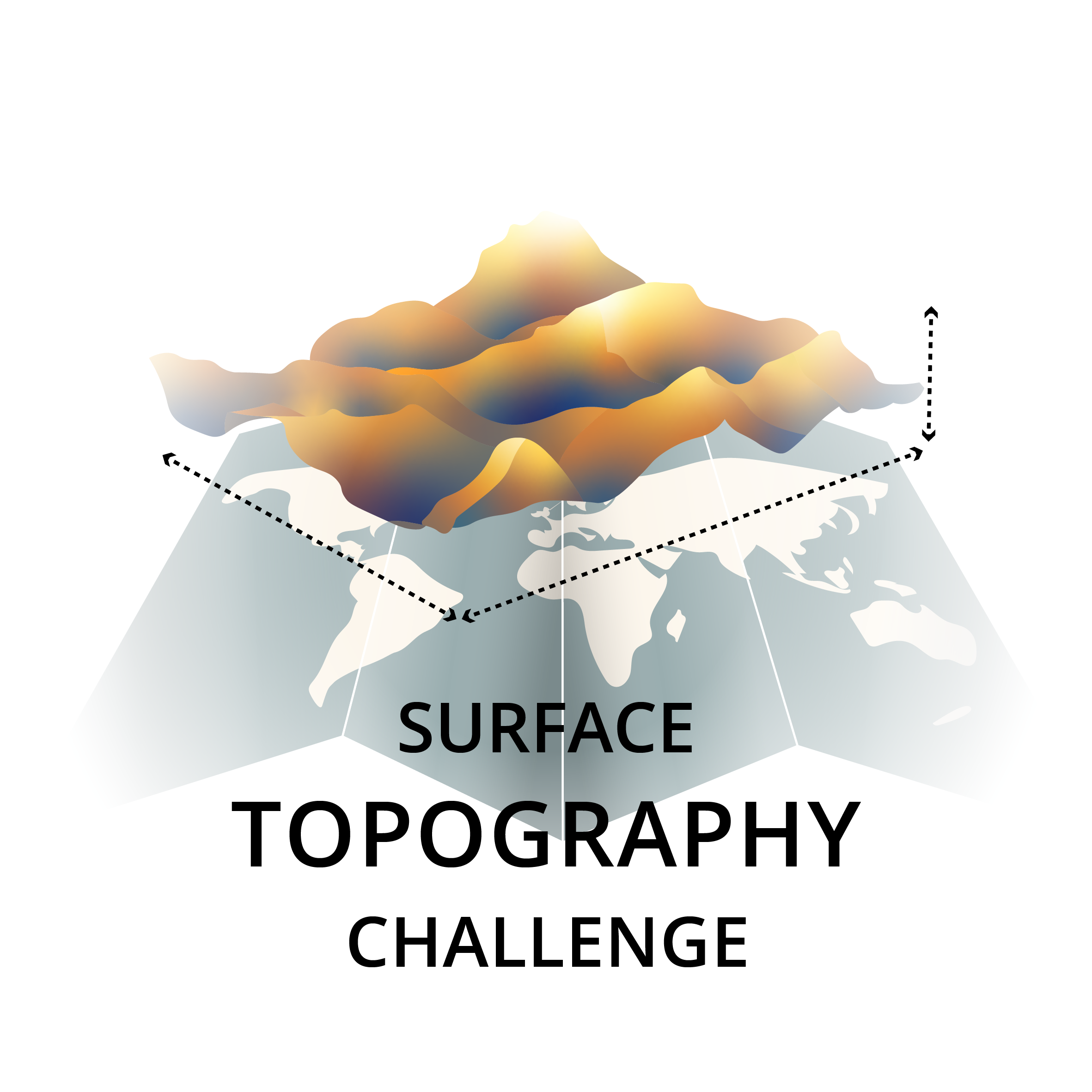Surface-Topography Challenge
